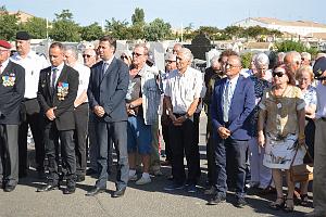 2016 07 05 AGDE (51)